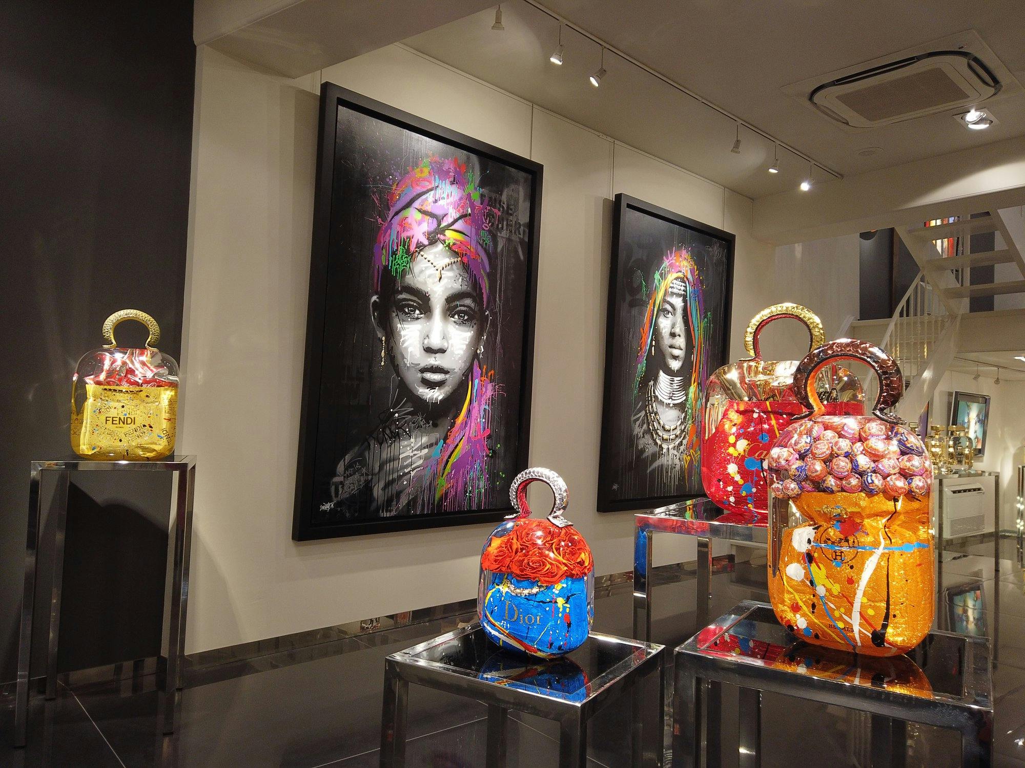 galeries bartoux com2